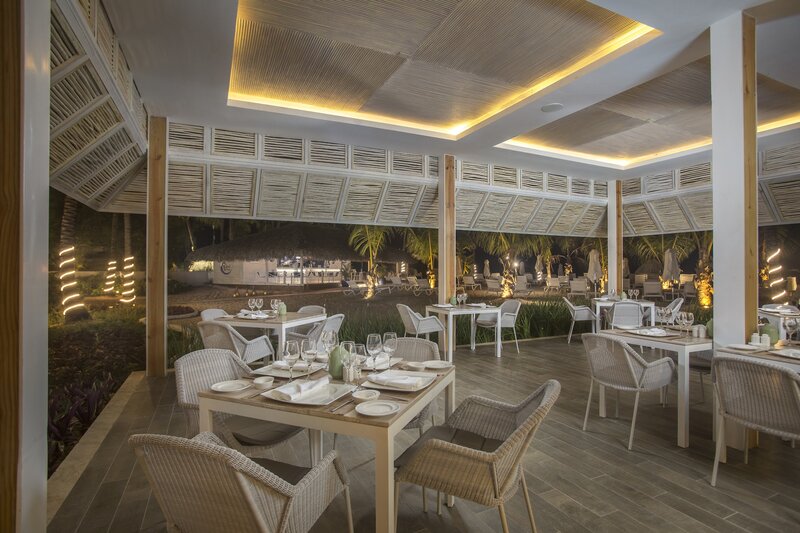 Catalonia Royal La Romana - Adults Only 16