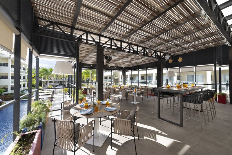 Catalonia Royal La Romana - Adults Only 17