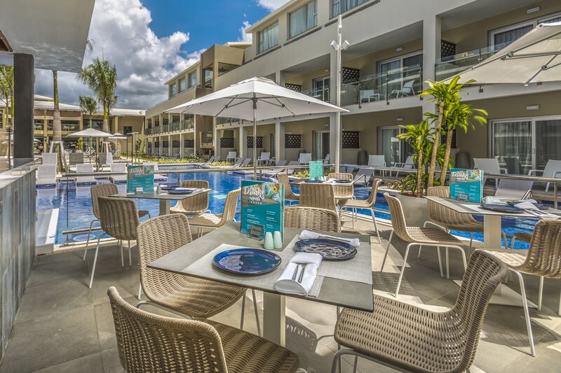 Catalonia Royal La Romana - Adults Only 18