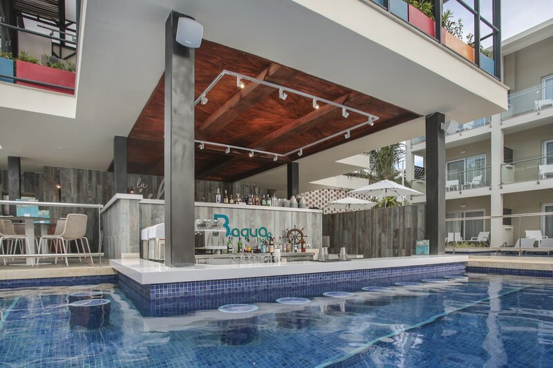 Catalonia Royal La Romana - Adults Only 20
