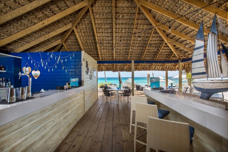 Catalonia Royal La Romana - Adults Only 22