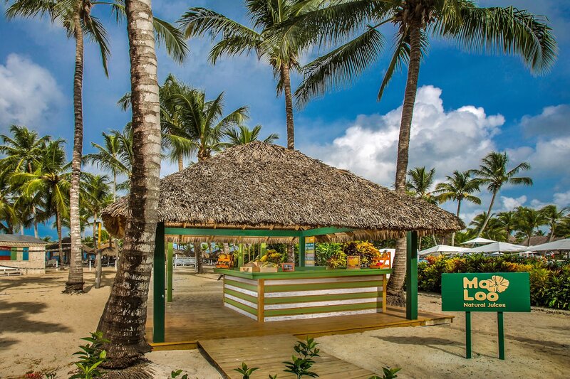 Catalonia Royal La Romana - Adults Only 23