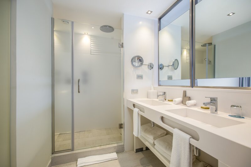 Catalonia Royal La Romana - Adults Only 26