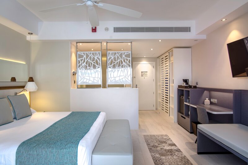 Catalonia Royal La Romana - Adults Only 28