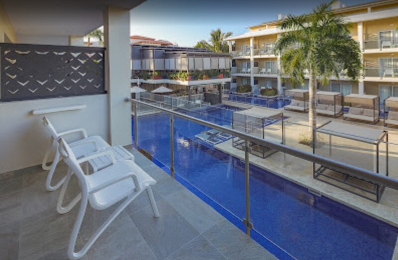 Catalonia Royal La Romana - Adults Only 29