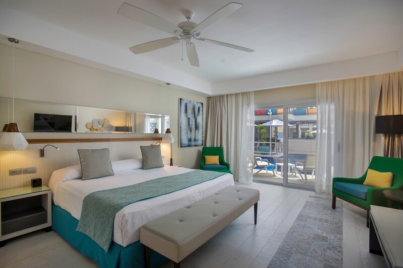 Catalonia Royal La Romana - Adults Only 30