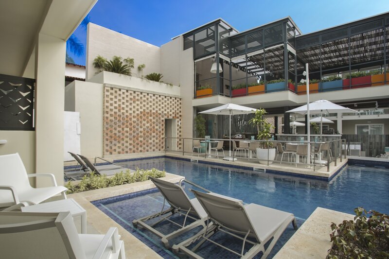 Catalonia Royal La Romana - Adults Only 31