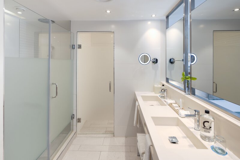 Catalonia Royal La Romana - Adults Only 32