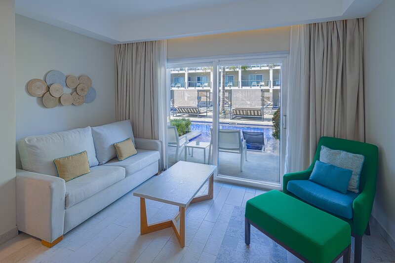 Catalonia Royal La Romana - Adults Only 34