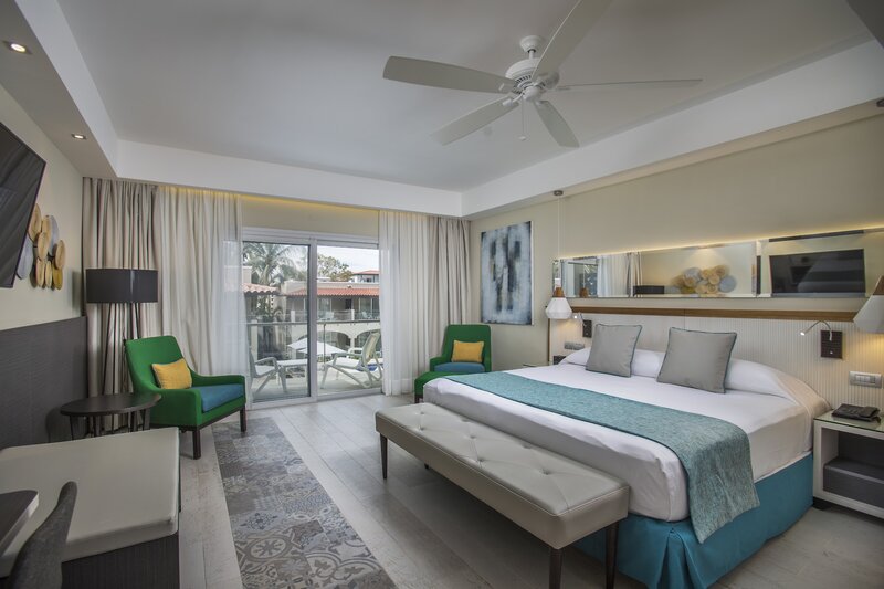 Catalonia Royal La Romana - Adults Only 35