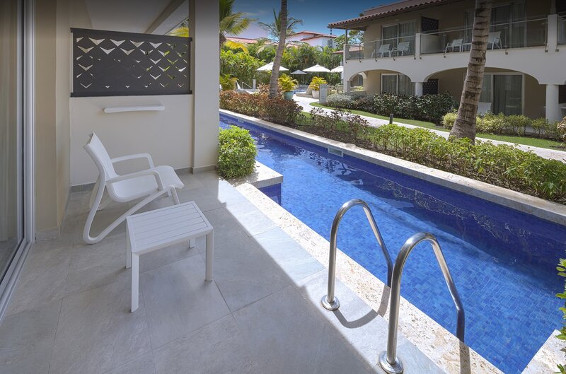 Catalonia Royal La Romana - Adults Only 37