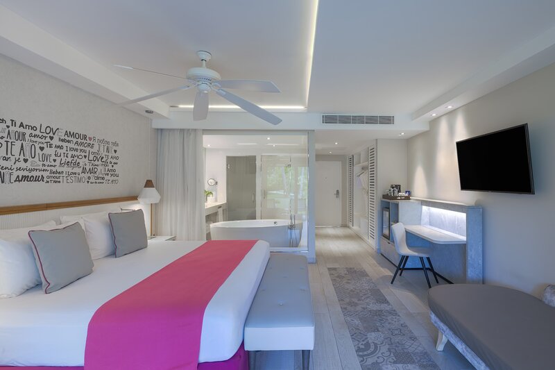 Catalonia Royal La Romana - Adults Only 38