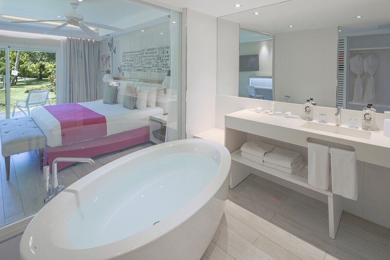 Catalonia Royal La Romana - Adults Only 39