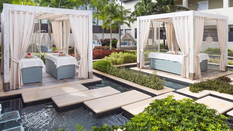 Catalonia Royal La Romana - Adults Only 40