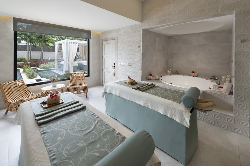 Catalonia Royal La Romana - Adults Only 41