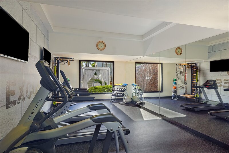 Catalonia Royal La Romana - Adults Only 42