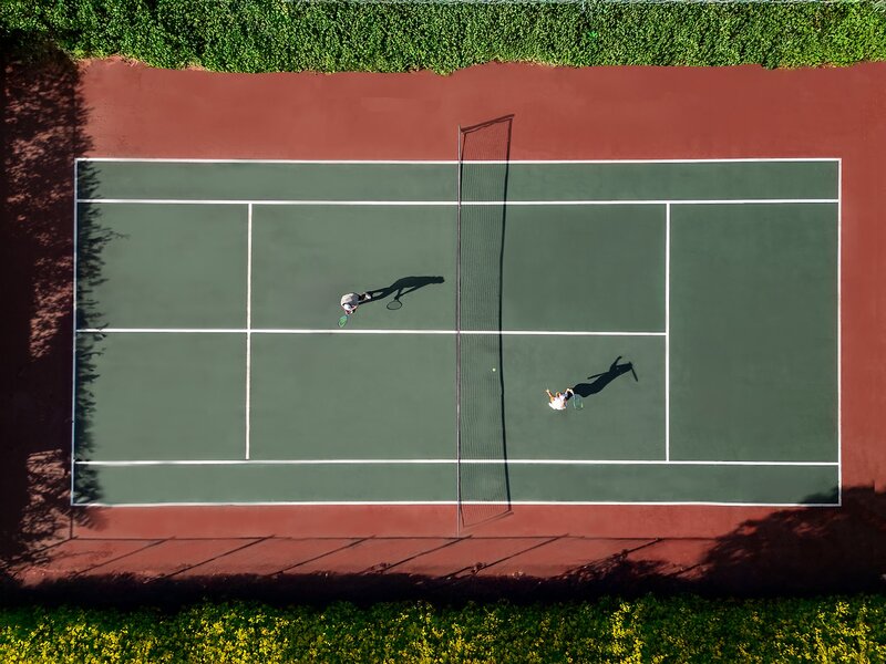 Catalonia Royal La Romana - Adults Only 43