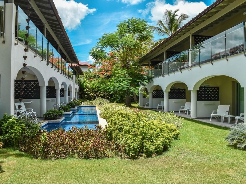 Catalonia Royal La Romana - Adults Only 2