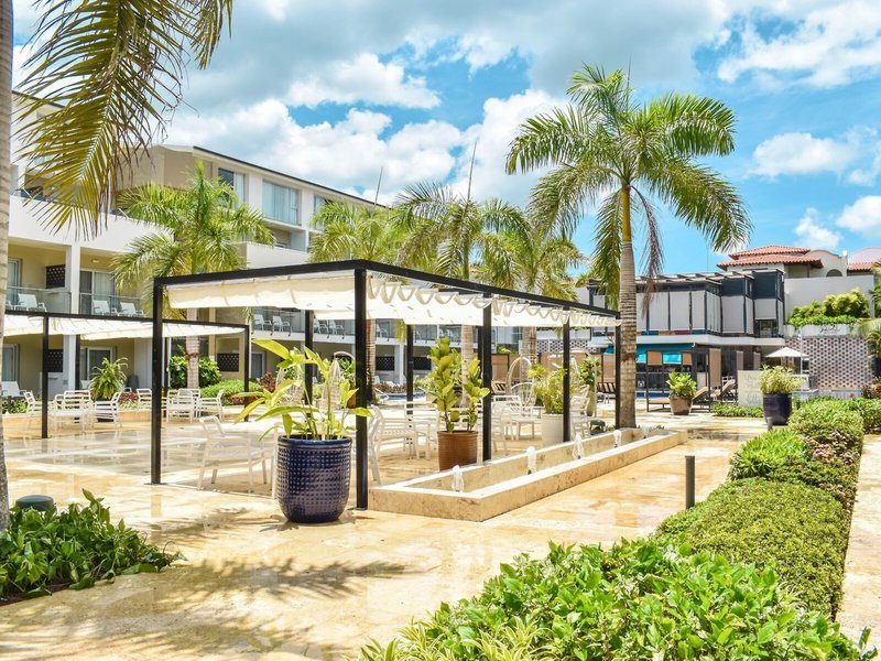 Catalonia Royal La Romana - Adults Only 3