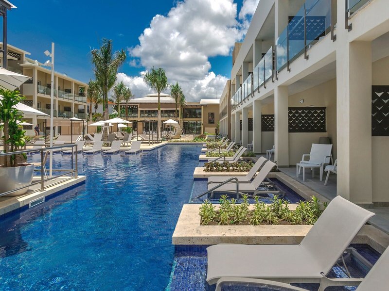 Catalonia Royal La Romana - Adults Only 14