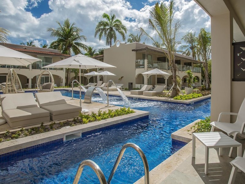 Catalonia Royal La Romana - Adults Only 17