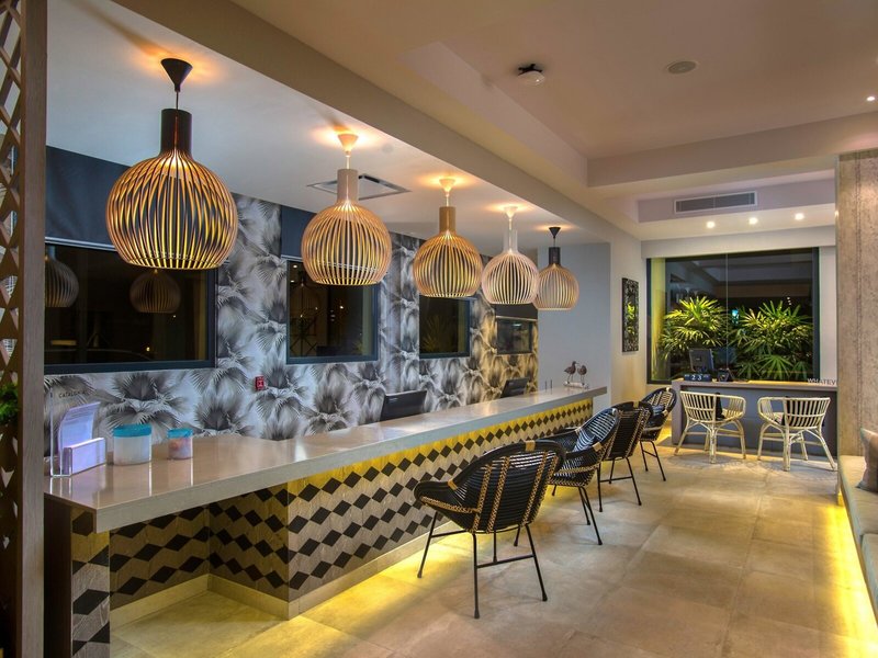 Catalonia Royal La Romana - Adults Only 19