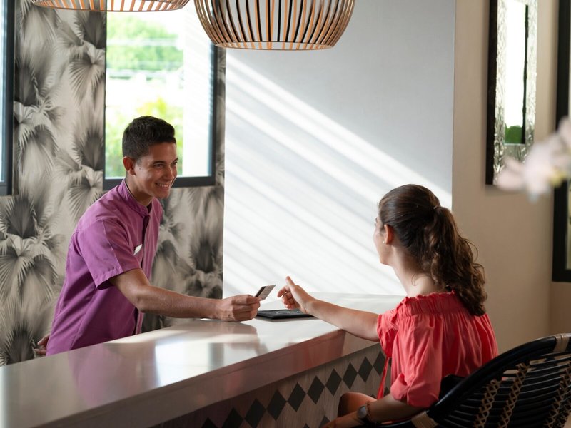 Catalonia Royal La Romana - Adults Only 20