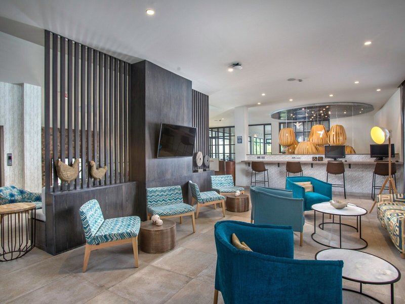 Catalonia Royal La Romana - Adults Only 22