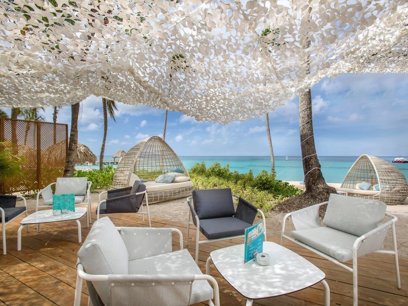 Catalonia Royal La Romana - Adults Only 23