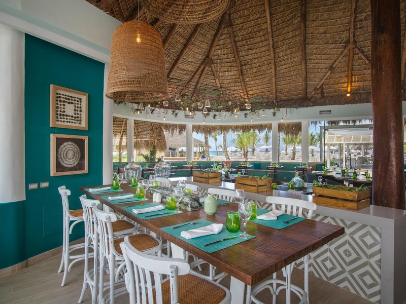 Catalonia Royal La Romana - Adults Only 26