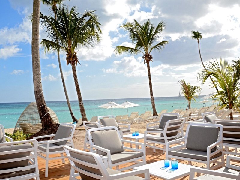 Catalonia Royal La Romana - Adults Only 28