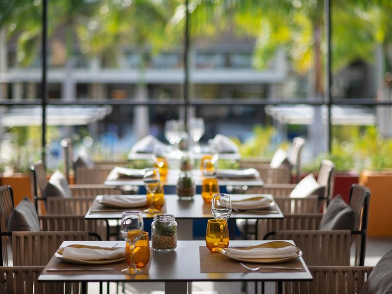 Catalonia Royal La Romana - Adults Only 29