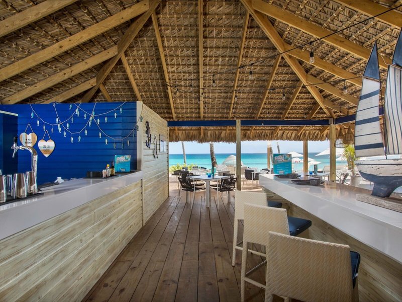 Catalonia Royal La Romana - Adults Only 33