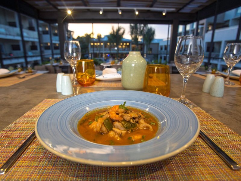 Catalonia Royal La Romana - Adults Only 34