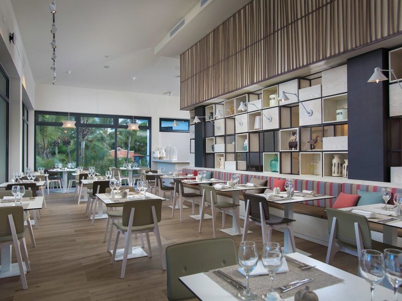 Catalonia Royal La Romana - Adults Only 36