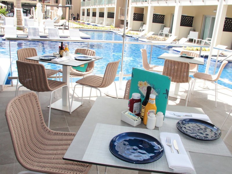 Catalonia Royal La Romana - Adults Only 39