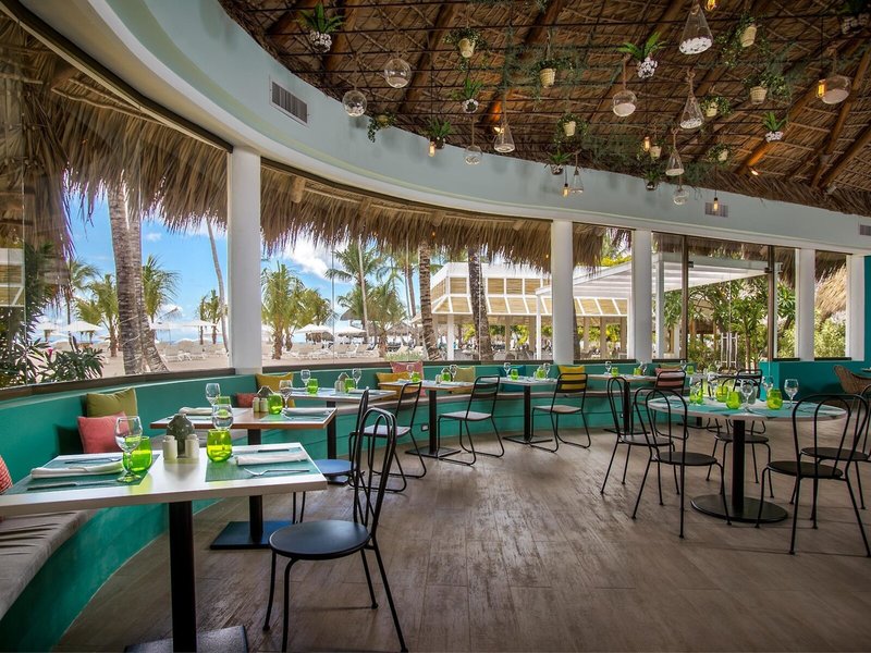 Catalonia Royal La Romana - Adults Only 40