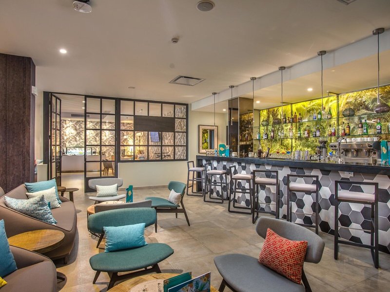 Catalonia Royal La Romana - Adults Only 42