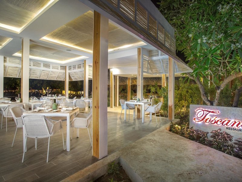 Catalonia Royal La Romana - Adults Only 43