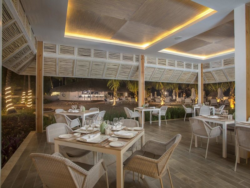 Catalonia Royal La Romana - Adults Only 44