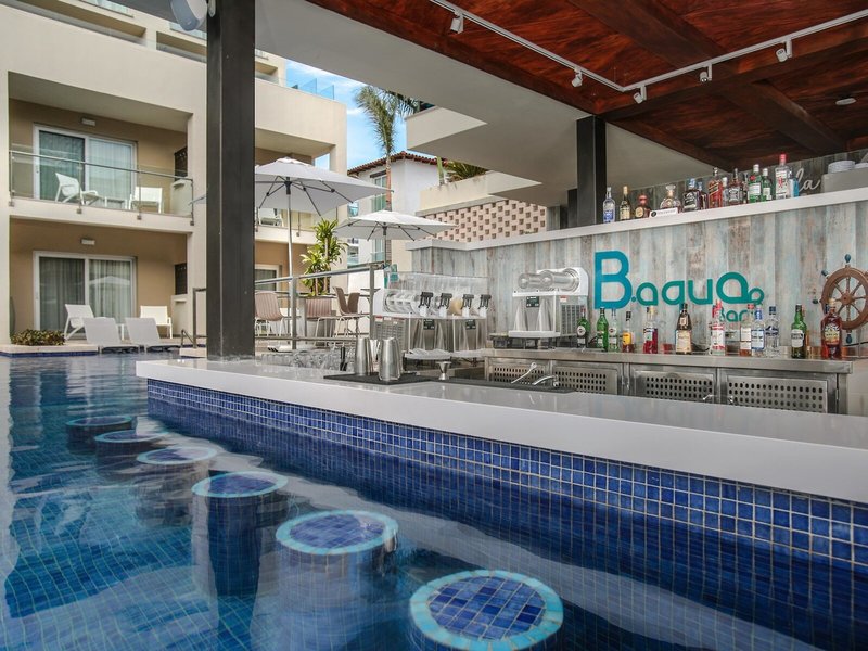 Catalonia Royal La Romana - Adults Only 45