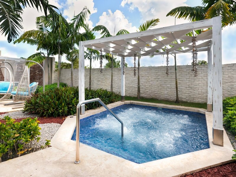 Catalonia Royal La Romana - Adults Only 50