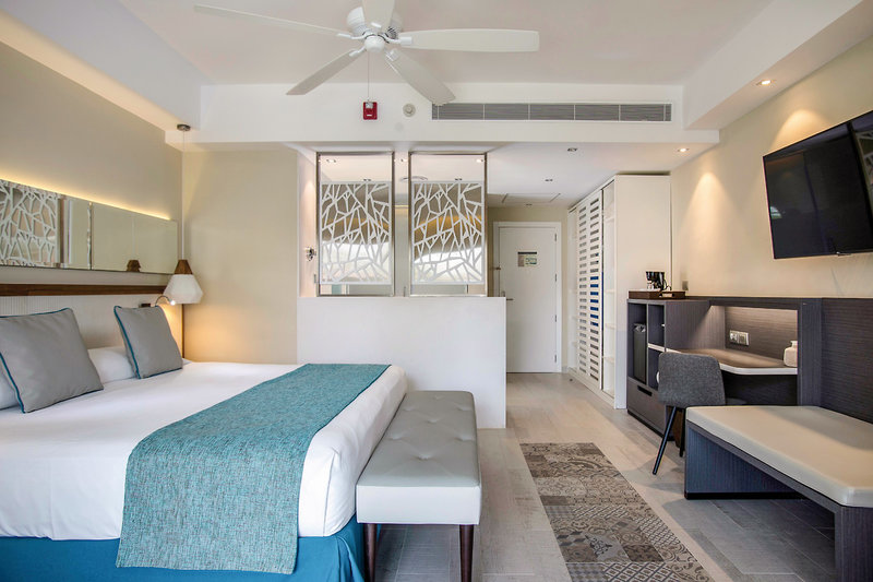 Catalonia Royal La Romana - Adults Only 3