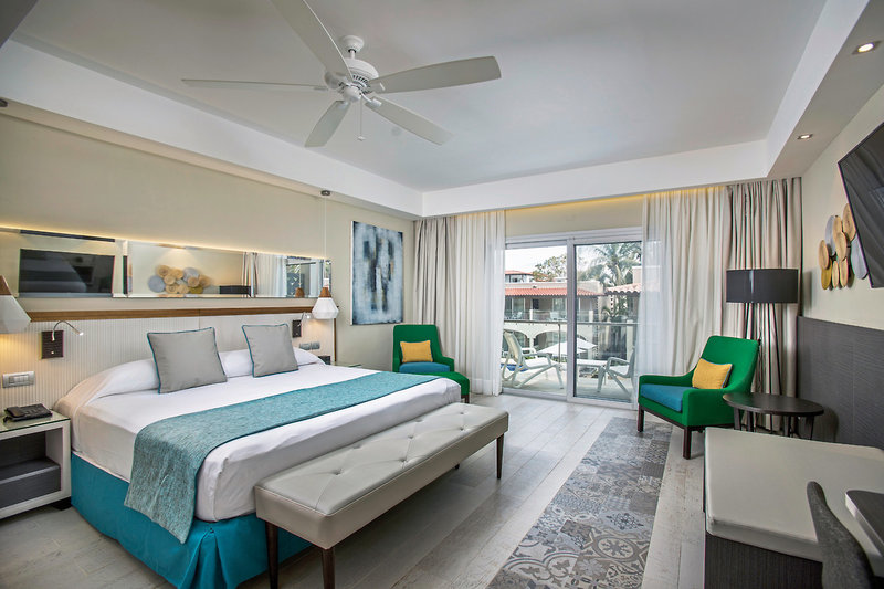 Catalonia Royal La Romana - Adults Only 5