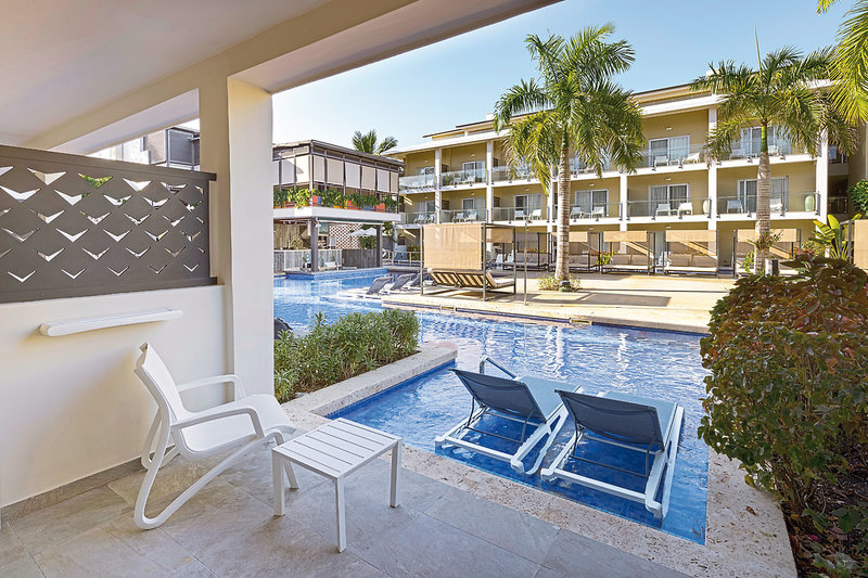 Catalonia Royal La Romana - Adults Only 7