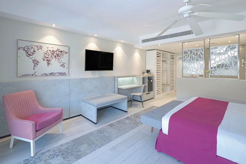 Catalonia Royal La Romana - Adults Only 8