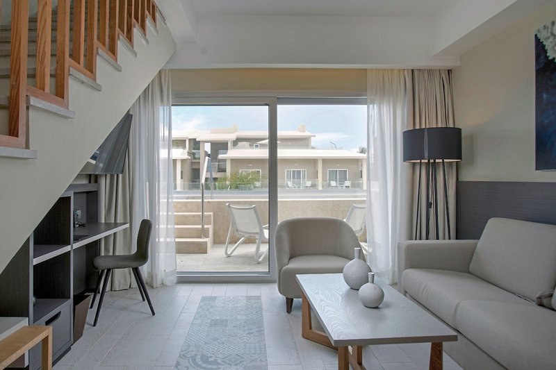 Catalonia Royal La Romana - Adults Only 9