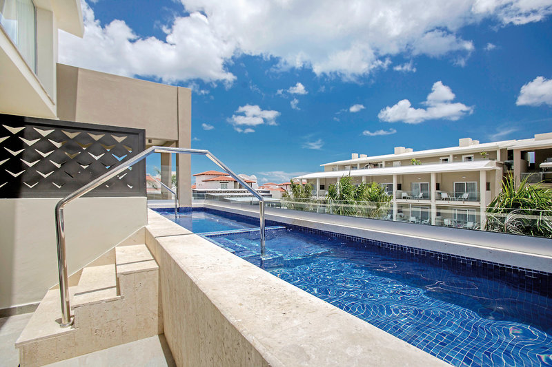 Catalonia Royal La Romana - Adults Only 10