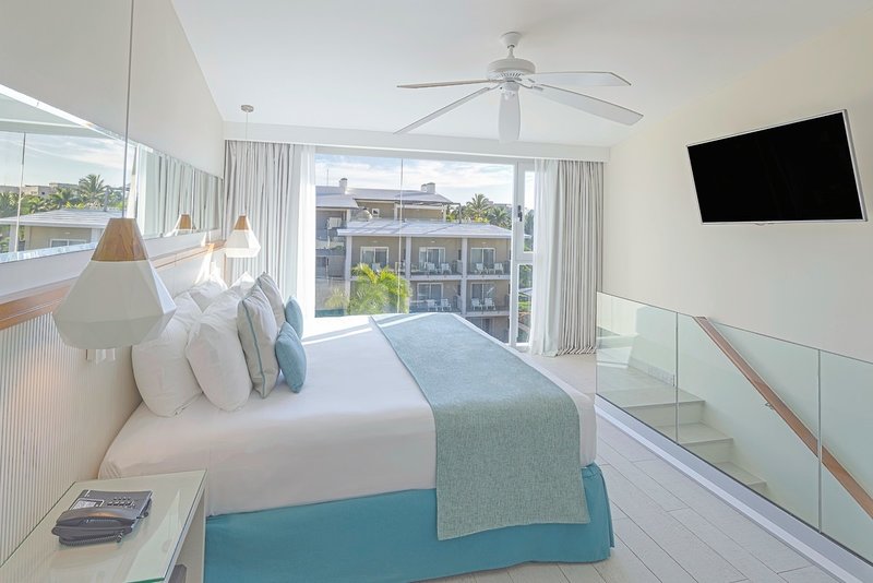 Catalonia Royal La Romana - Adults Only 11