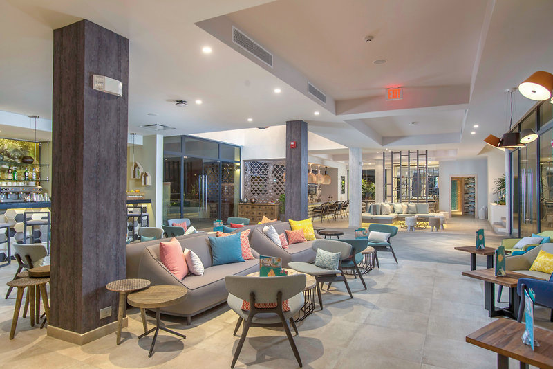 Catalonia Royal La Romana - Adults Only 15